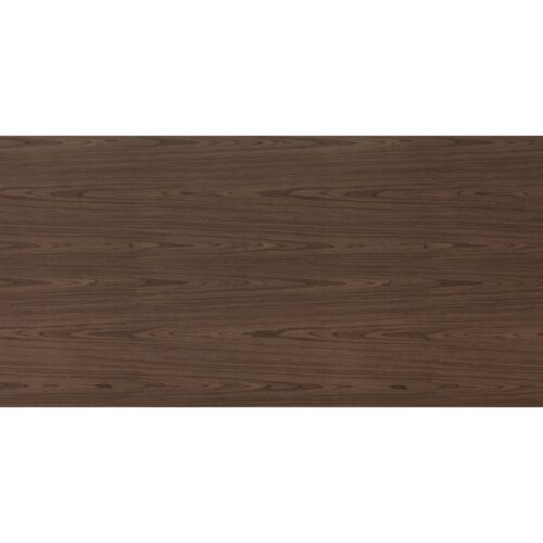 Ván phủ Melamine An Cường MFC-MS 643 WN