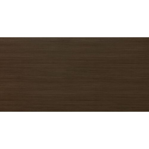 Ván phủ Melamine An Cường MFC-MS 644 RM