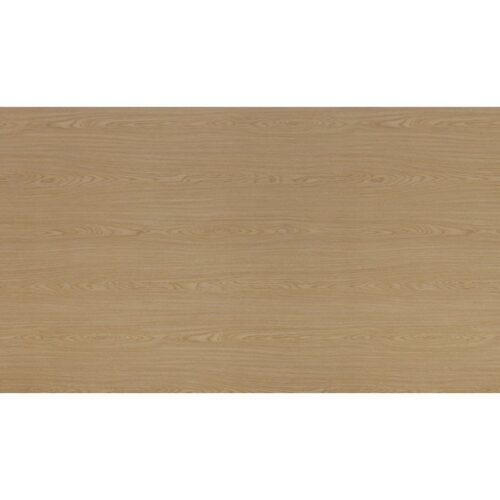 Ván phủ Melamine An Cường MFC-MS 650 WN