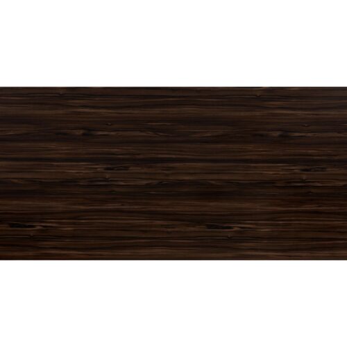 Ván phủ Melamine An Cường MFC-MS 740 WN