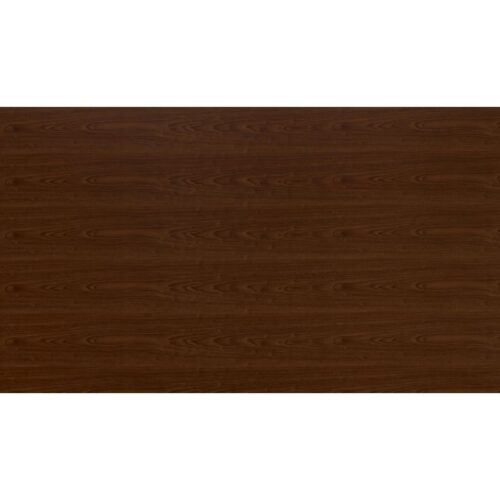 Ván phủ Melamine An Cường MFC-MS 770 SH
