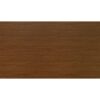 van phu melamine an cuong mfc ms 771 ev