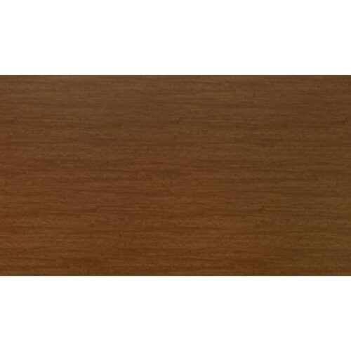 Ván phủ Melamine An Cường MFC-MS 771 EV