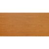 van phu melamine an cuong mfc ms 790 sh
