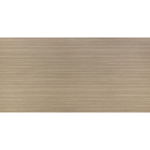 Ván phủ Melamine An Cường MFC-MS 851 T