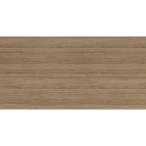 Ván phủ Melamine An Cường MFC-MS 9222 RM