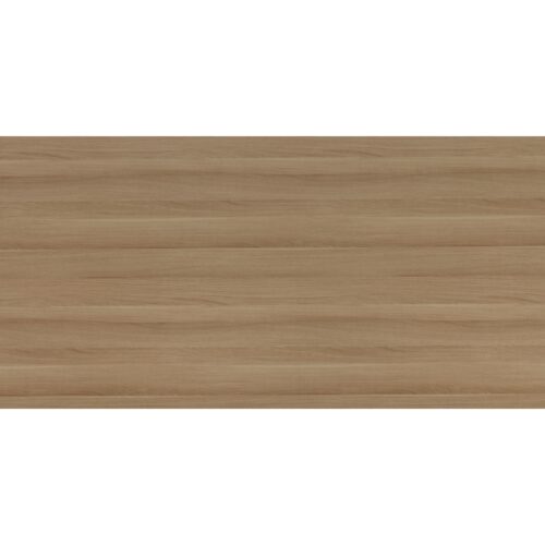 Ván phủ Melamine An Cường MFC-MS 9223 NV