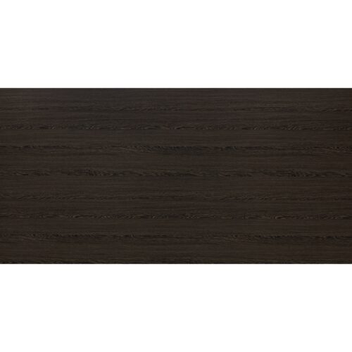 Ván phủ Melamine An Cường MFC-MS 9241 ML