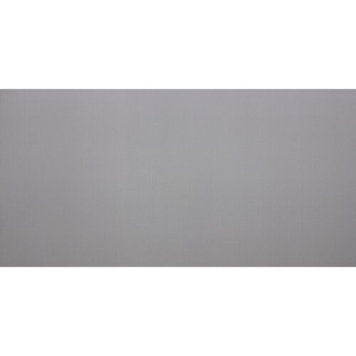 Ván phủ Melamine An Cường MFC-MS 9326 FR
