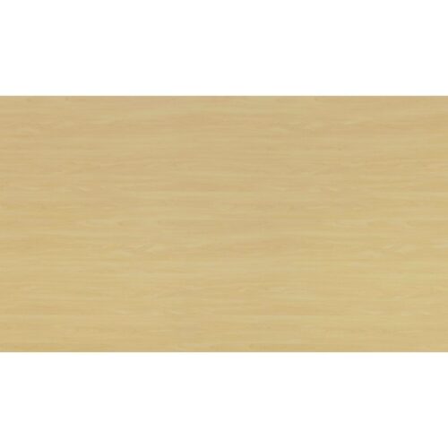 Ván phủ Melamine An Cường MFC-MS 990 T