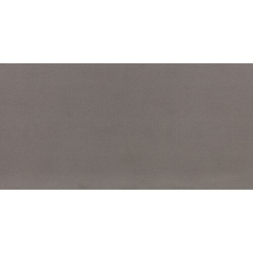 Ván phủ Melamine An Cường MFC-MS 996 NV