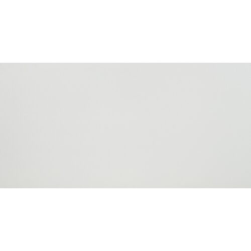 Ván phủ Melamine An Cường MFC-MS 998 EL