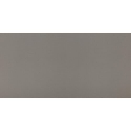 Ván phủ Melamine An Cường MFC-MS 999 MM