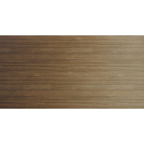 Ván phủ Melamine An Cường MFC-MS D001 NWM