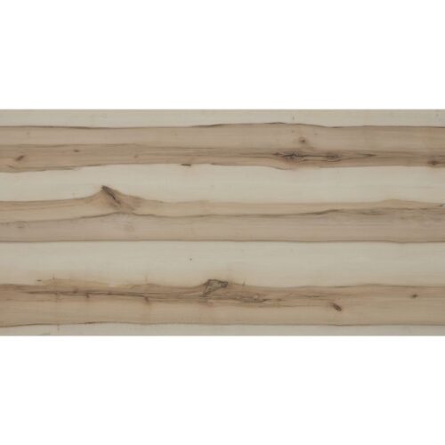 Ván phủ Melamine An Cường MFC-MS D003 MMCN