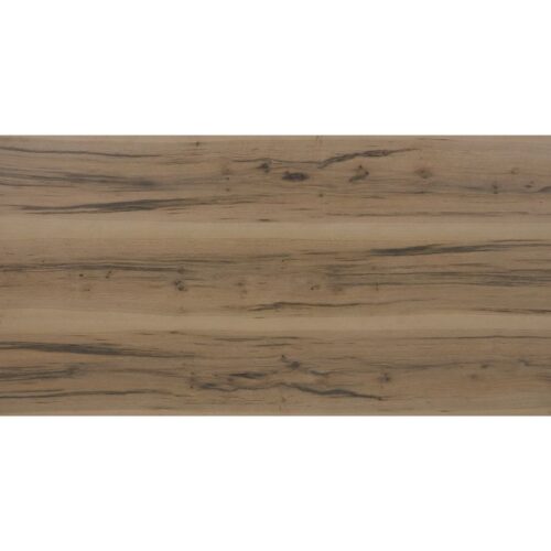 Ván phủ Melamine An Cường MFC-MS D004 NWM