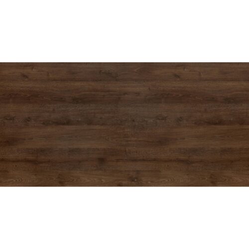 Ván phủ Melamine An Cường MFC-MS LK4457 T