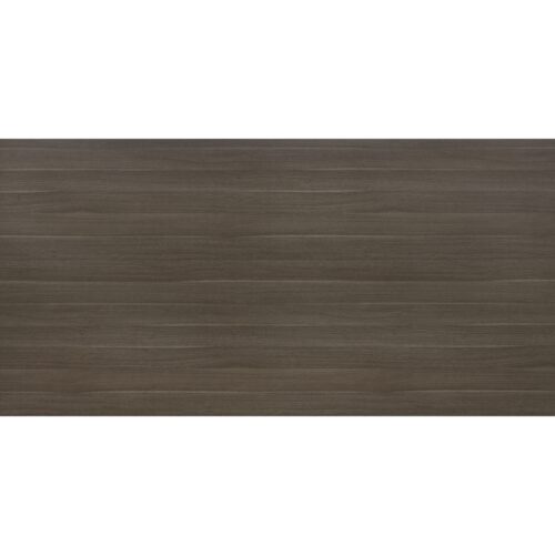 Ván phủ Melamine An Cường MFC-MS LK4540 T