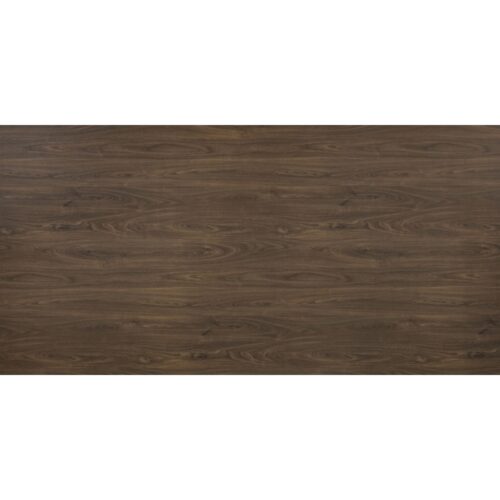 Ván phủ Melamine An Cường MFC-MS LK5909 WN