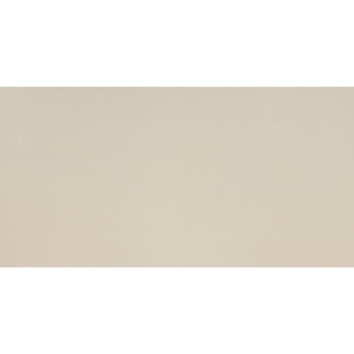 Ván phủ Melamine An Cường MFC-MS LUX024 AZN