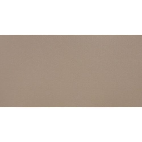 Ván phủ Melamine An Cường MFC-MS LUX025 AZN