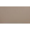 van phu melamine an cuong mfc ms lux025 mtd