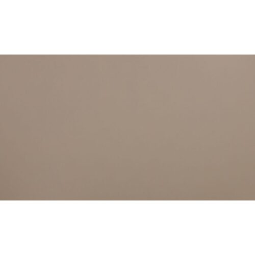 Ván phủ Melamine An Cường MFC-MS LUX025 MTD