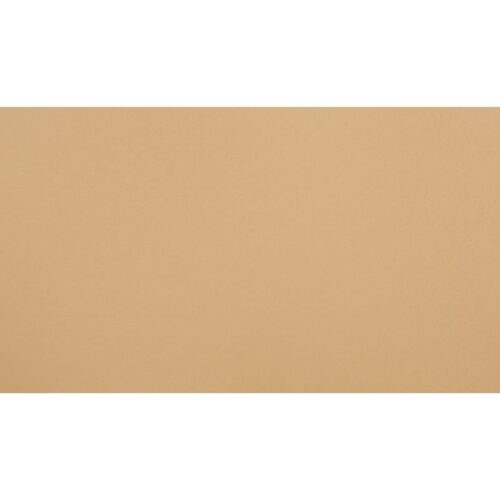Ván phủ Melamine An Cường MFC-MS LUX231 AZN