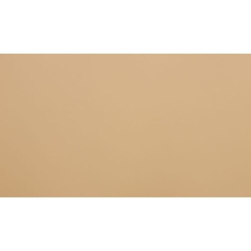 Ván phủ Melamine An Cường MFC-MS LUX231 MTD