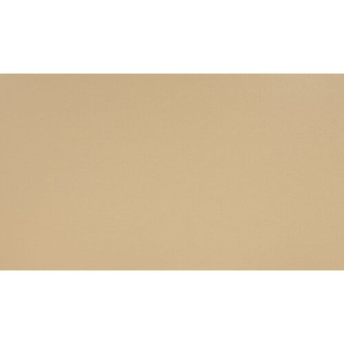 Ván phủ Melamine An Cường MFC-MS LUX232 AZN