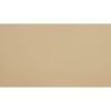 van phu melamine an cuong mfc ms lux232 mtd