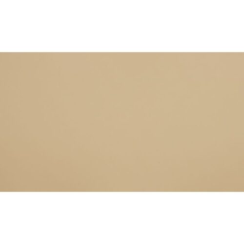 Ván phủ Melamine An Cường MFC-MS LUX232 MTD
