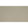 van phu melamine an cuong mfc ms lux233 azn