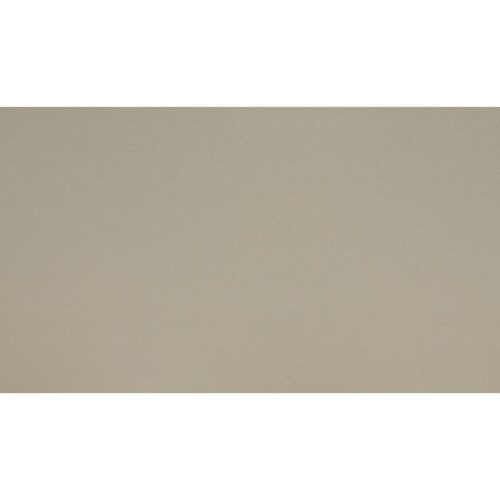 Ván phủ Melamine An Cường MFC-MS LUX233 AZN