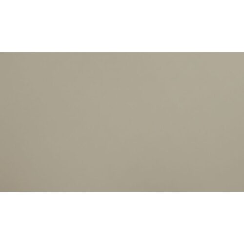 Ván phủ Melamine An Cường MFC-MS LUX233 MTD