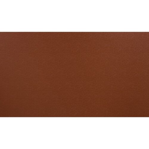Ván phủ Melamine An Cường MFC-MS LUX234 AZN