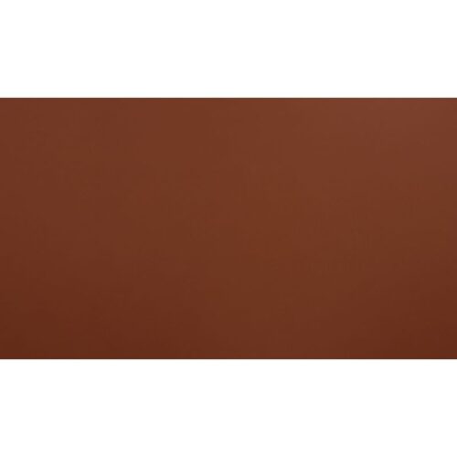 Ván phủ Melamine An Cường MFC-MS LUX234 MTD
