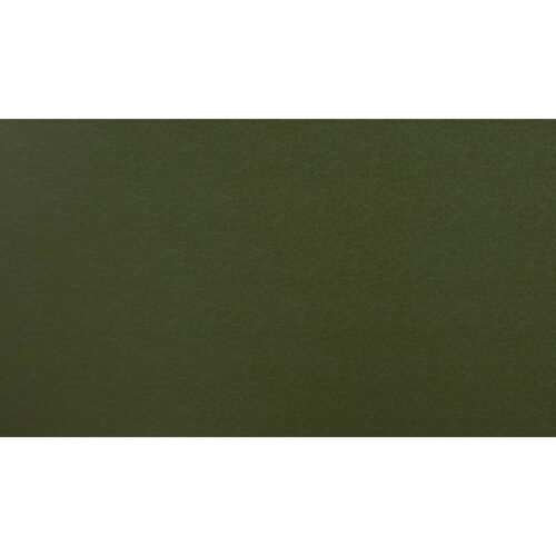Ván phủ Melamine An Cường MFC-MS LUX235 AZN
