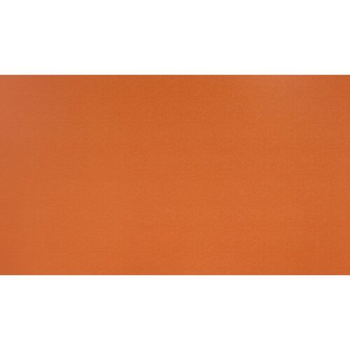 Ván phủ Melamine An Cường MFC-MS LUX236 AZN