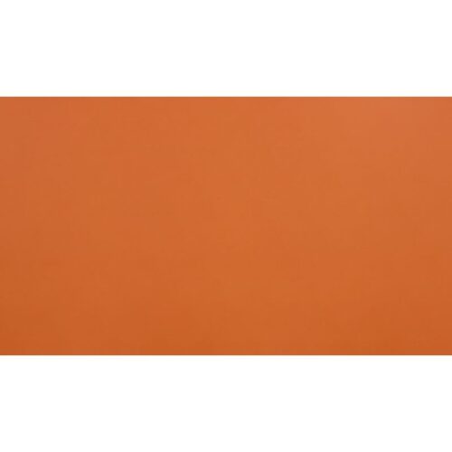 Ván phủ Melamine An Cường MFC-MS LUX236 MTD