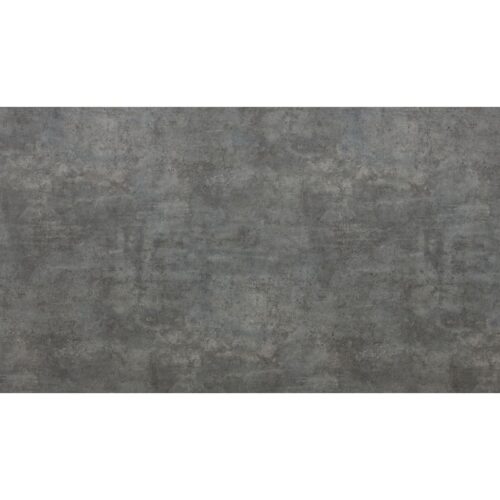 Ván phủ Melamine An Cường MFC-MS LUX430 MTL