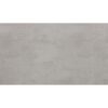 van phu melamine an cuong mfc ms lux458 mtl