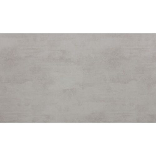 Ván phủ Melamine An Cường MFC-MS LUX458 MTL