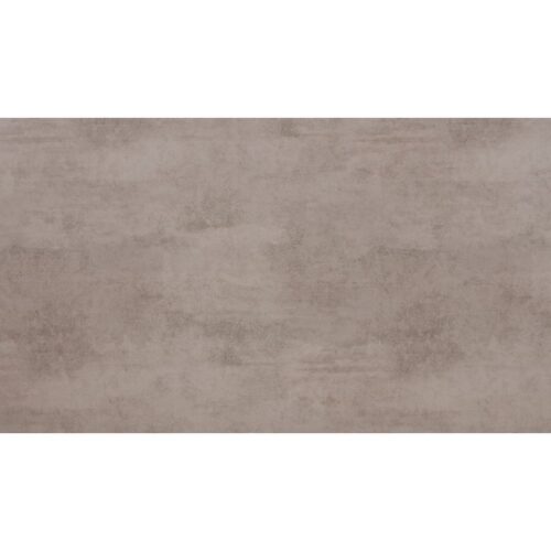 Ván phủ Melamine An Cường MFC-MS LUX459 MTL