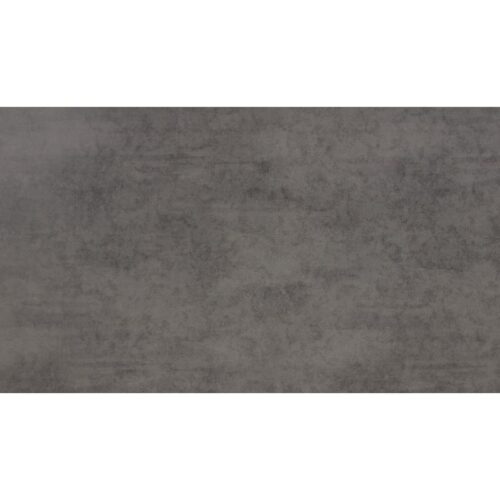 Ván phủ Melamine An Cường MFC-MS LUX460 MTL