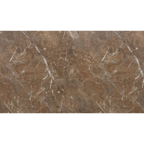 Ván phủ Melamine An Cường MFC-MS LUX5003 SLT