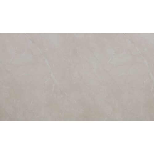 Ván phủ Melamine An Cường MFC-MS LUX5004 SLT