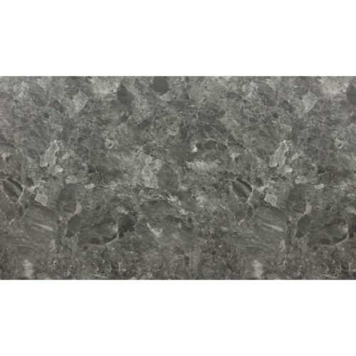 Ván phủ Melamine An Cường MFC-MS LUX5006 SLT