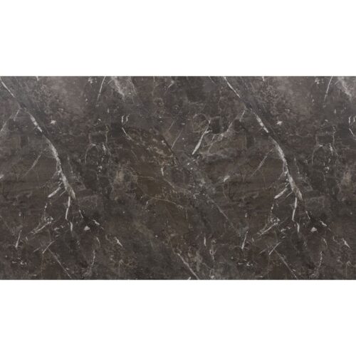 Ván phủ Melamine An Cường MFC-MS LUX5009 SLT