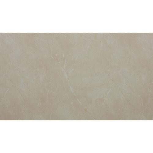 Ván phủ Melamine An Cường MFC-MS LUX5010 SLT